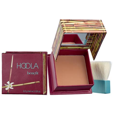 where to buy hoola bronzer.